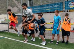 MICCAMP-ANDORRA-2025-1T_443