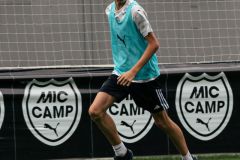 MICCAMP-ANDORRA-2025-1T_444