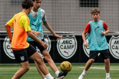 MICCAMP-ANDORRA-2025-1T_445