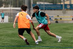 MICCAMP-ANDORRA-2025-1T_446