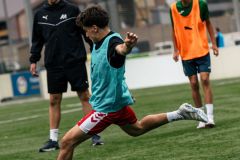 MICCAMP-ANDORRA-2025-1T_447