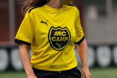 MICCAMP-ANDORRA-2025-1T_448