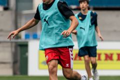 MICCAMP-ANDORRA-2025-1T_449