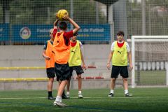MICCAMP-ANDORRA-2025-1T_450