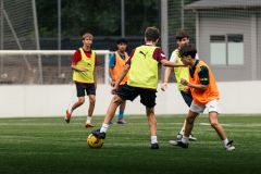 MICCAMP-ANDORRA-2025-1T_451
