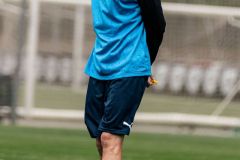 MICCAMP-ANDORRA-2025-1T_452