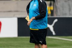 MICCAMP-ANDORRA-2025-1T_453