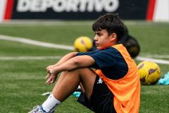 MICCAMP-ANDORRA-2025-1T_454