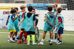 MICCAMP-ANDORRA-2025-1T_455
