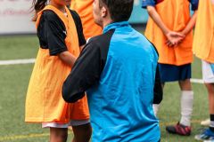 MICCAMP-ANDORRA-2025-1T_456