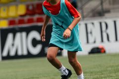 MICCAMP-ANDORRA-2025-1T_457