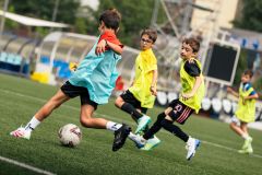 MICCAMP-ANDORRA-2025-1T_458