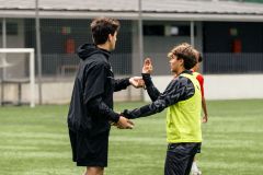 MICCAMP-ANDORRA-2025-1T_460
