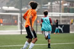 MICCAMP-ANDORRA-2025-1T_461