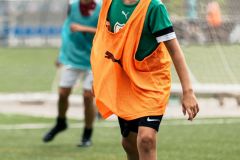 MICCAMP-ANDORRA-2025-1T_462