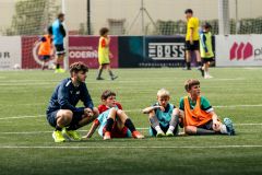 MICCAMP-ANDORRA-2025-1T_463