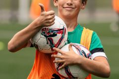MICCAMP-ANDORRA-2025-1T_465
