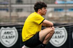 MICCAMP-ANDORRA-2025-1T_466