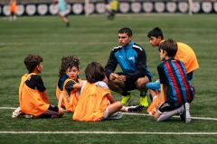 MICCAMP-ANDORRA-2025-1T_467