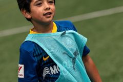 MICCAMP-ANDORRA-2025-1T_468