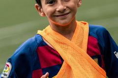 MICCAMP-ANDORRA-2025-1T_469