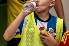 MICCAMP-ANDORRA-2025-1T_470