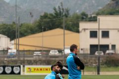 MICCAMP-ANDORRA-2025-1T_471