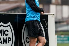 MICCAMP-ANDORRA-2025-1T_472