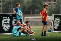MICCAMP-ANDORRA-2025-1T_473