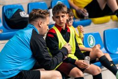 MICCAMP-ANDORRA-2025-1T_474