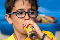 MICCAMP-ANDORRA-2025-1T_475