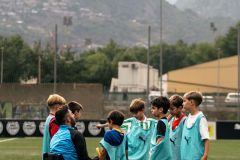 MICCAMP-ANDORRA-2025-1T_477