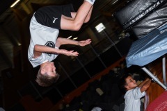 AGSV_260708_MIC_MICCAMP26_10