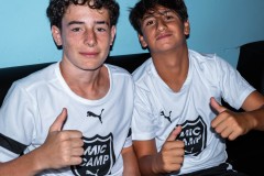 AGSV_260708_MIC_MICCAMP26_101
