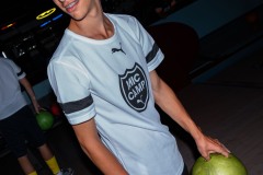 AGSV_260708_MIC_MICCAMP26_102