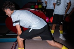 AGSV_260708_MIC_MICCAMP26_103