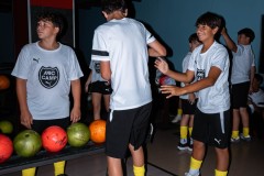 AGSV_260708_MIC_MICCAMP26_104