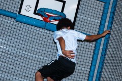 AGSV_260708_MIC_MICCAMP26_13