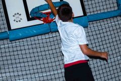 AGSV_260708_MIC_MICCAMP26_14