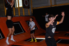 AGSV_260708_MIC_MICCAMP26_16