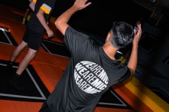 AGSV_260708_MIC_MICCAMP26_17