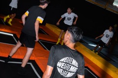 AGSV_260708_MIC_MICCAMP26_19