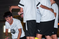 AGSV_260708_MIC_MICCAMP26_20