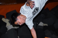 AGSV_260708_MIC_MICCAMP26_21
