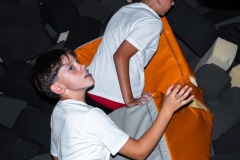 AGSV_260708_MIC_MICCAMP26_22