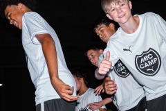 AGSV_260708_MIC_MICCAMP26_24