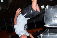 AGSV_260708_MIC_MICCAMP26_25