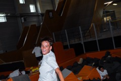 AGSV_260708_MIC_MICCAMP26_29