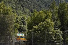 AGSV_260708_MIC_MICCAMP26_35