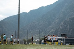 AGSV_260708_MIC_MICCAMP26_37
